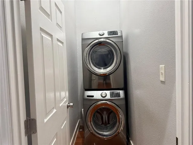 $1,650 | 627 Atlantic Avenue, New Orleans, LA 70114