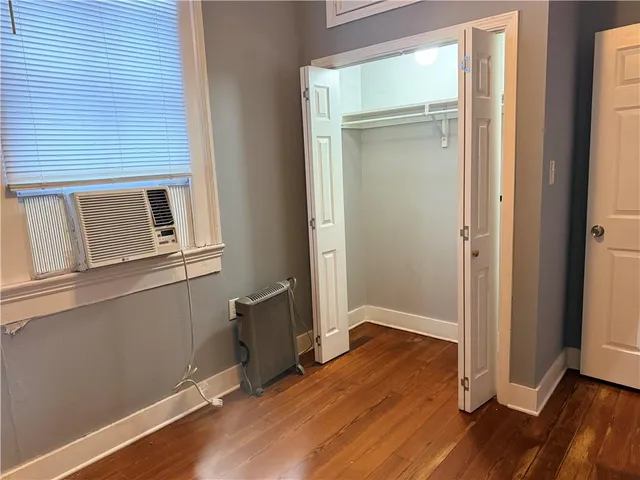 $1,650 | 627 Atlantic Avenue, New Orleans, LA 70114