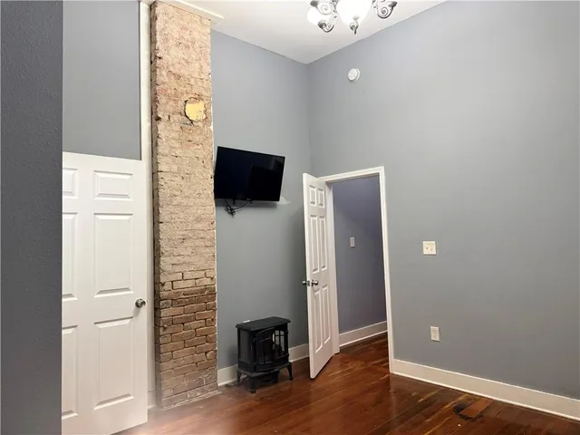 $1,650 | 627 Atlantic Avenue, New Orleans, LA 70114