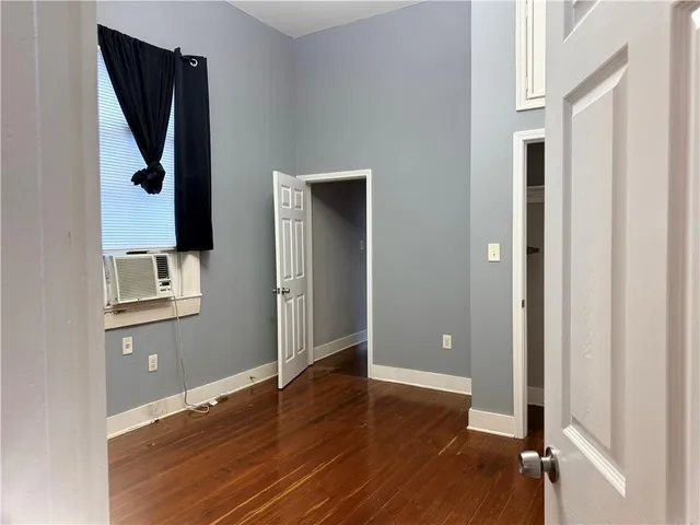 $1,650 | 627 Atlantic Avenue, New Orleans, LA 70114