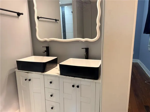 $1,650 | 627 Atlantic Avenue, New Orleans, LA 70114