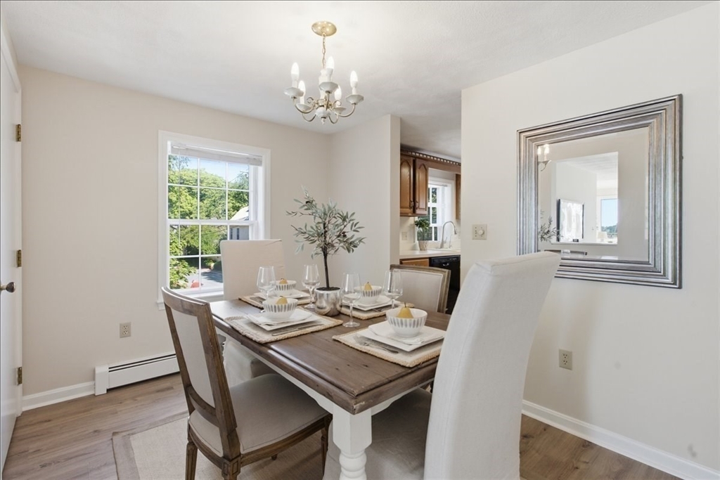 53 Front Street, Unit 53 Beverly, MA 01915 - Photo 13 of 34