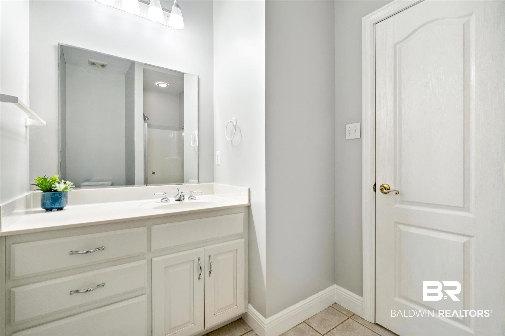 5466 3rd Street Satsuma, AL 36572 - Photo 22 of 46