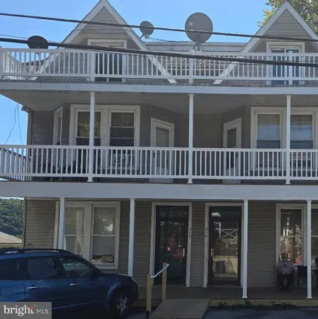 $1,075 | 212 S Street, Schuylkill Haven, PA 17972