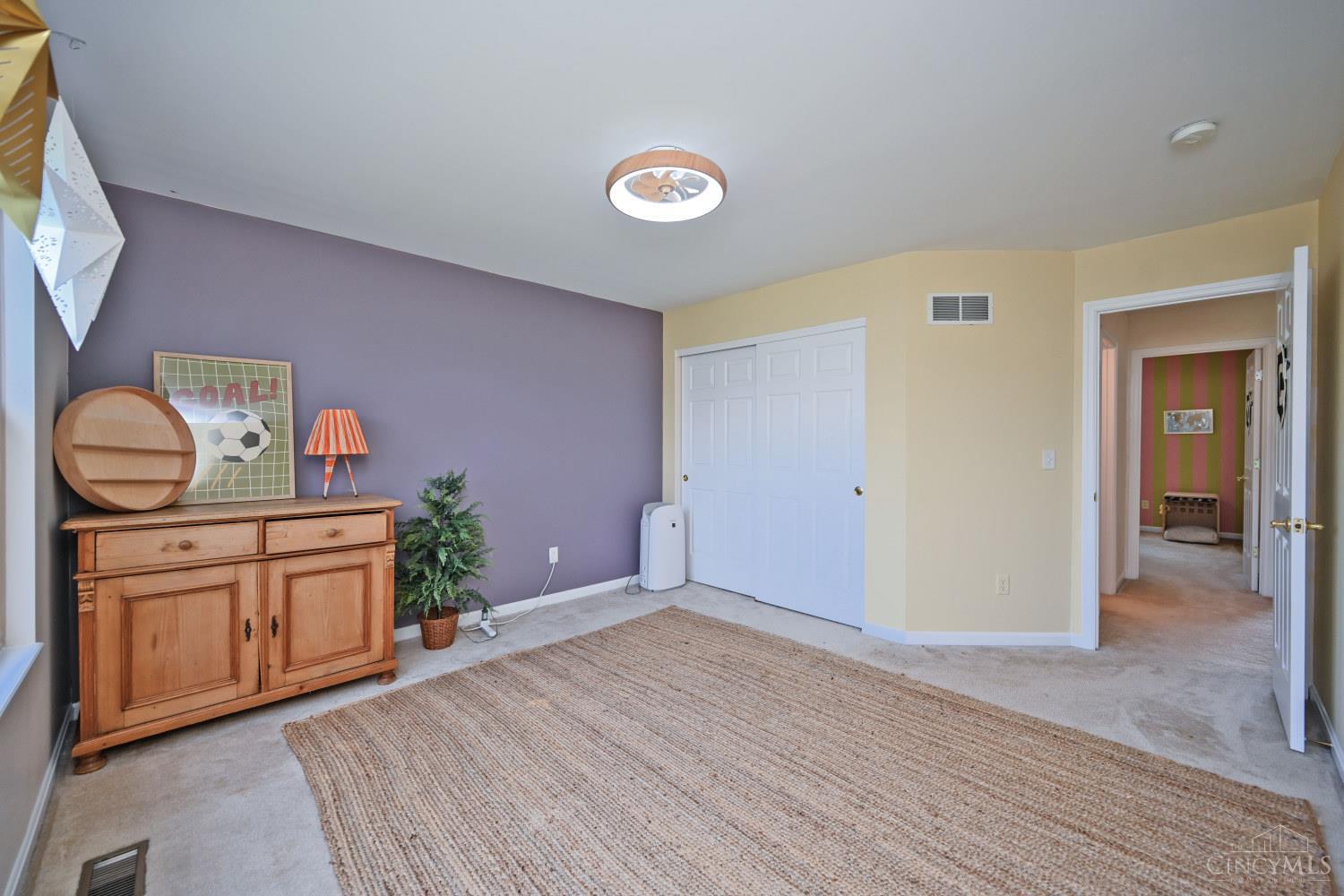 7705 Hunters Trail Mason, OH 45040 - Photo 44 of 62