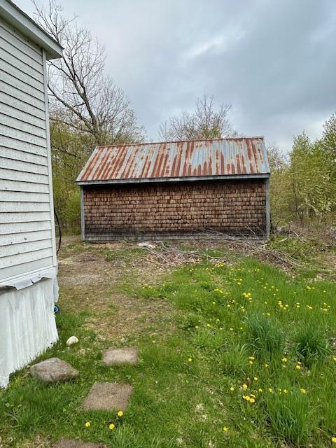 16 Perry Road Hartford, ME 04220 - Photo 16 of 27 IMG_2618