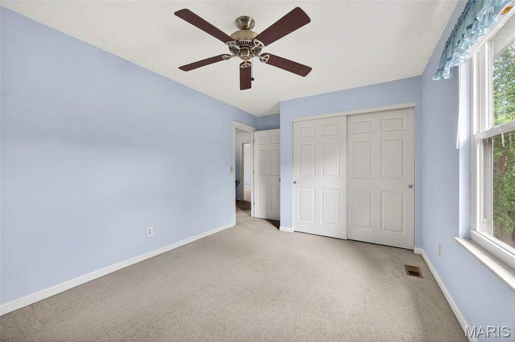 842 Ridgetop Circle St. Charles, MO 63304 - Photo 49 of 62
