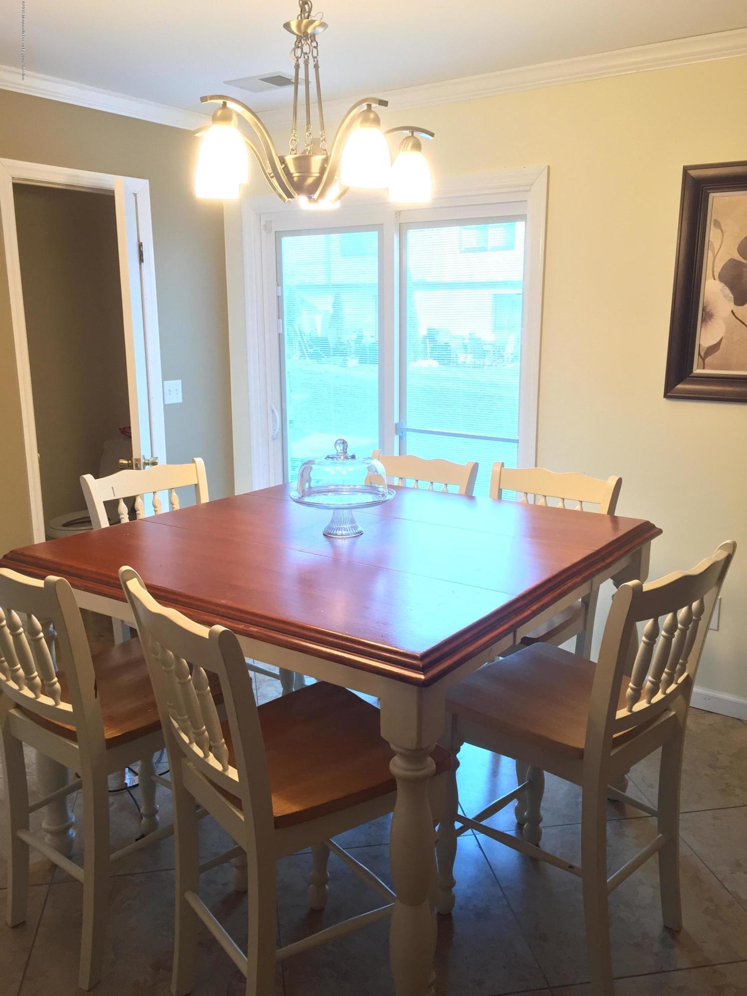 1024 Sawmill Road Brick, NJ 08724 - Photo 11 of 20 image6-BFrankshun