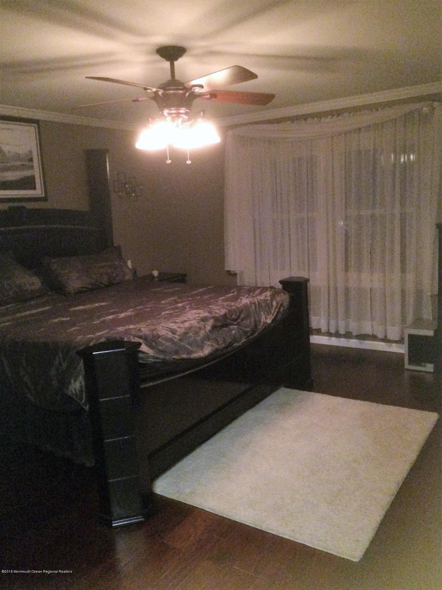 1024 Sawmill Road Brick, NJ 08724 - Photo 12 of 20 Master Bedroom -3