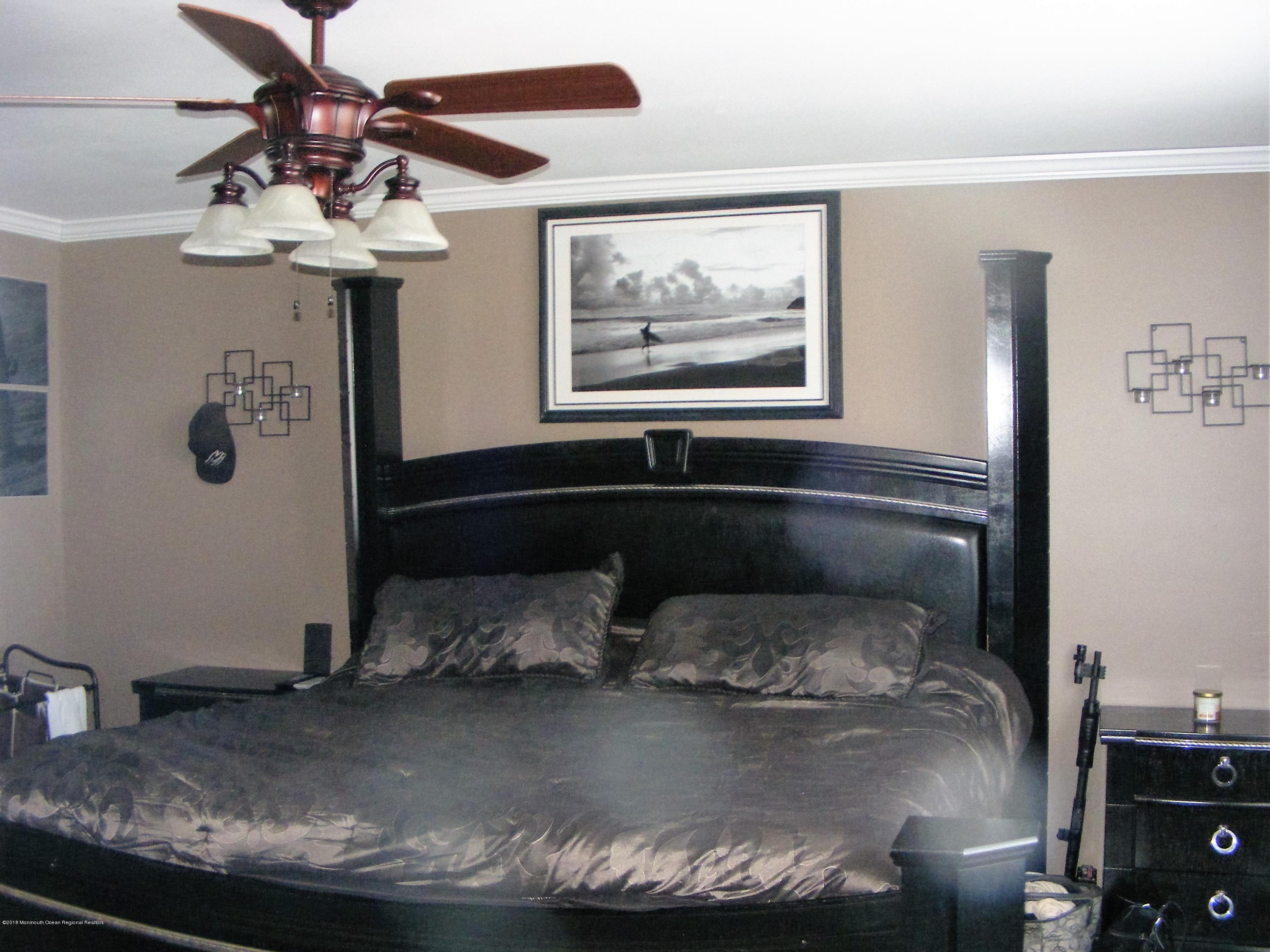 1024 Sawmill Road Brick, NJ 08724 - Photo 13 of 20 Master Bedroom