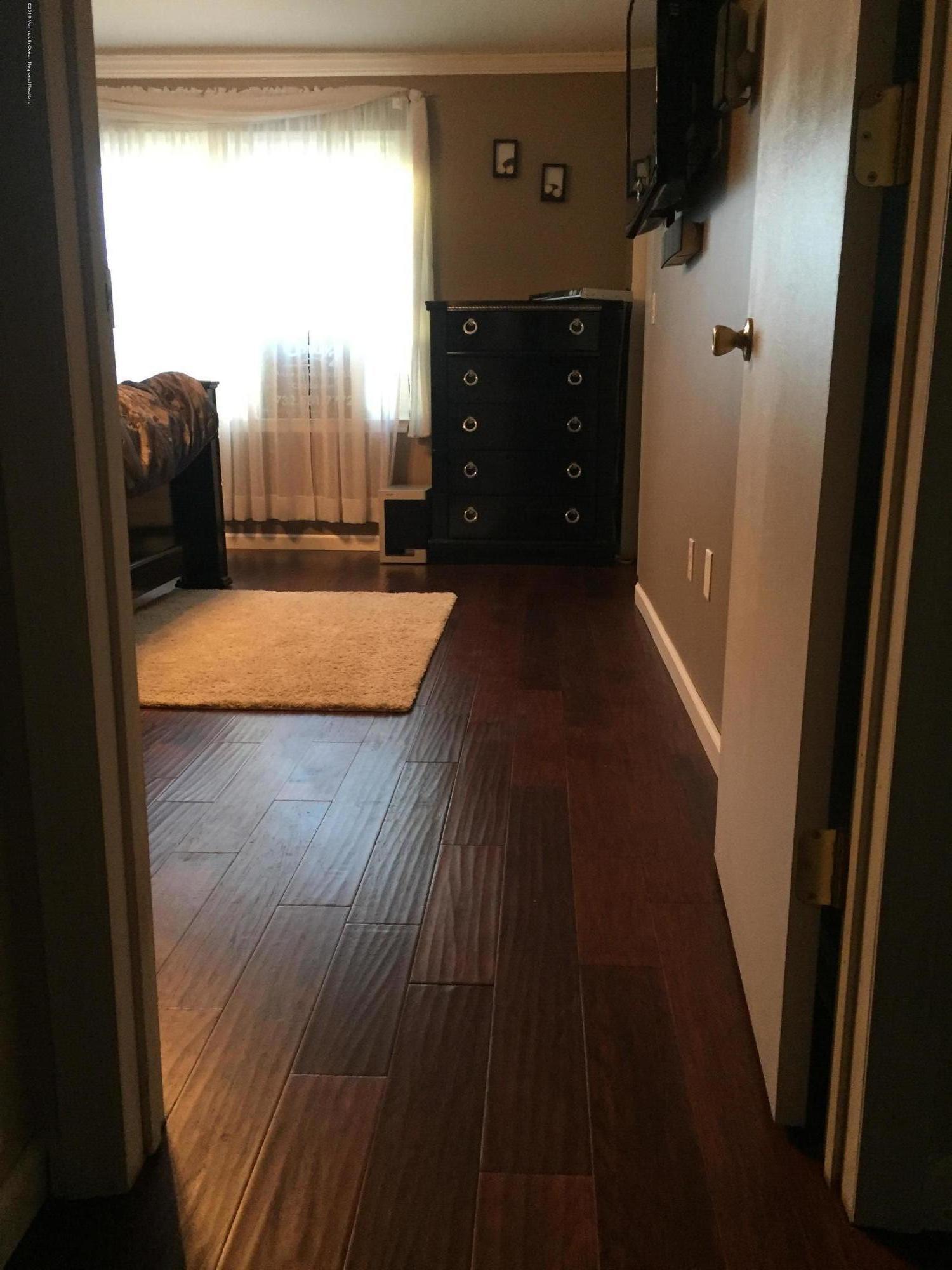 1024 Sawmill Road Brick, NJ 08724 - Photo 15 of 20 image3-BFrankshun