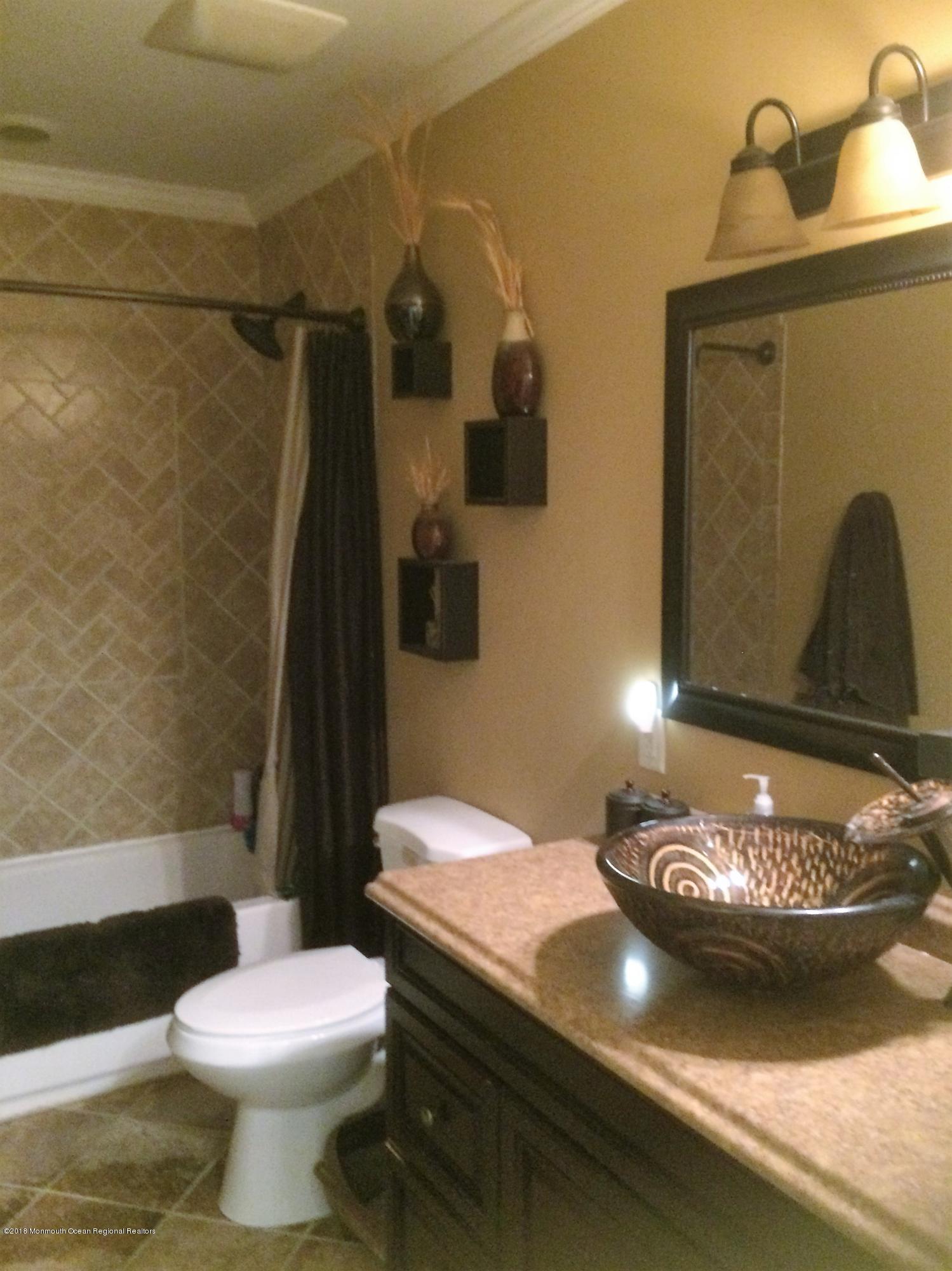1024 Sawmill Road Brick, NJ 08724 - Photo 18 of 20 Bathroom -3