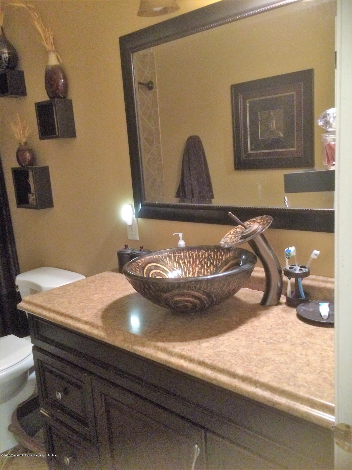 1024 Sawmill Road Brick, NJ 08724 - Photo 19 of 20 Bathroom -4