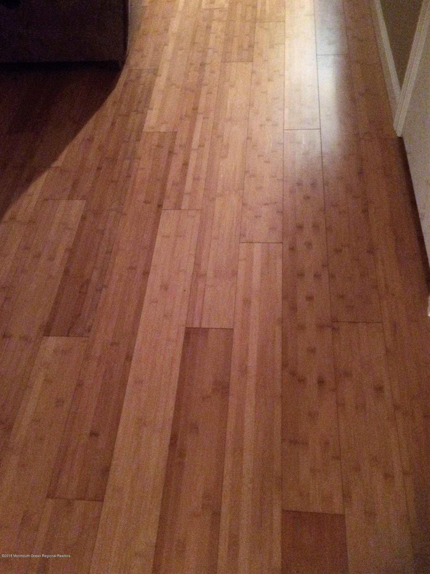 1024 Sawmill Road Brick, NJ 08724 - Photo 20 of 20 Hardwood floors