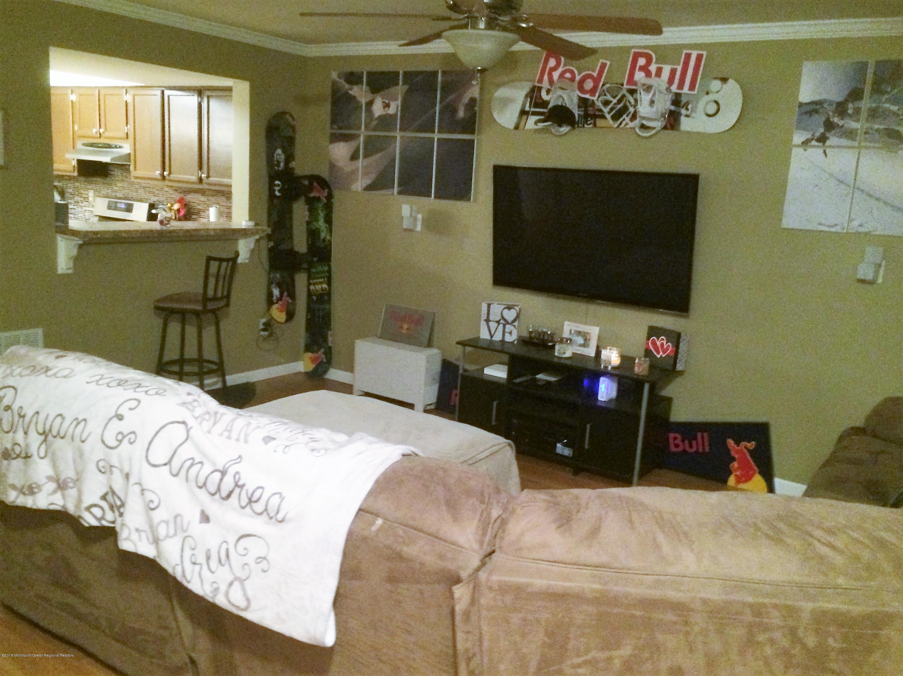 Livingroom-3