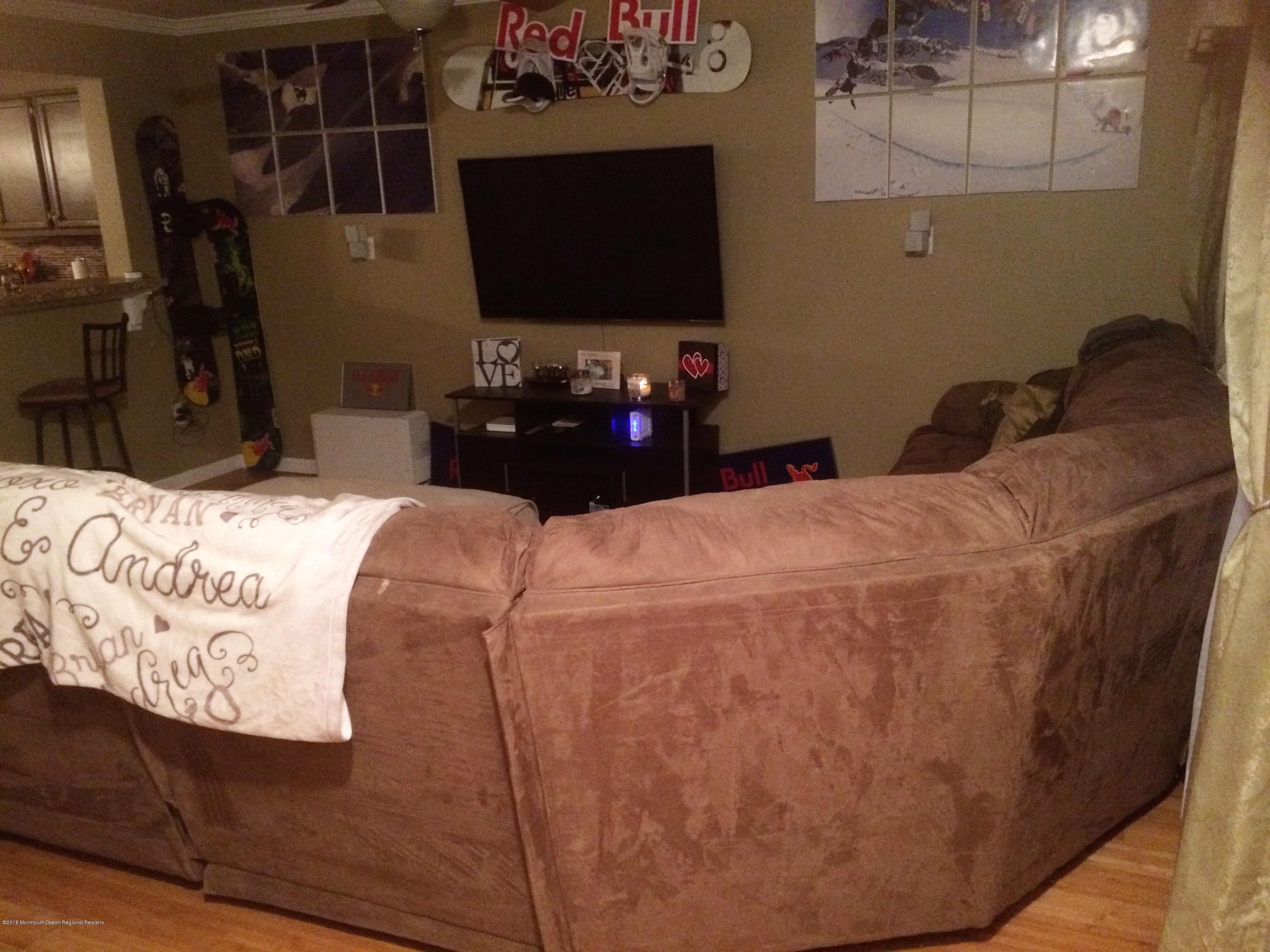 Livingroom-2