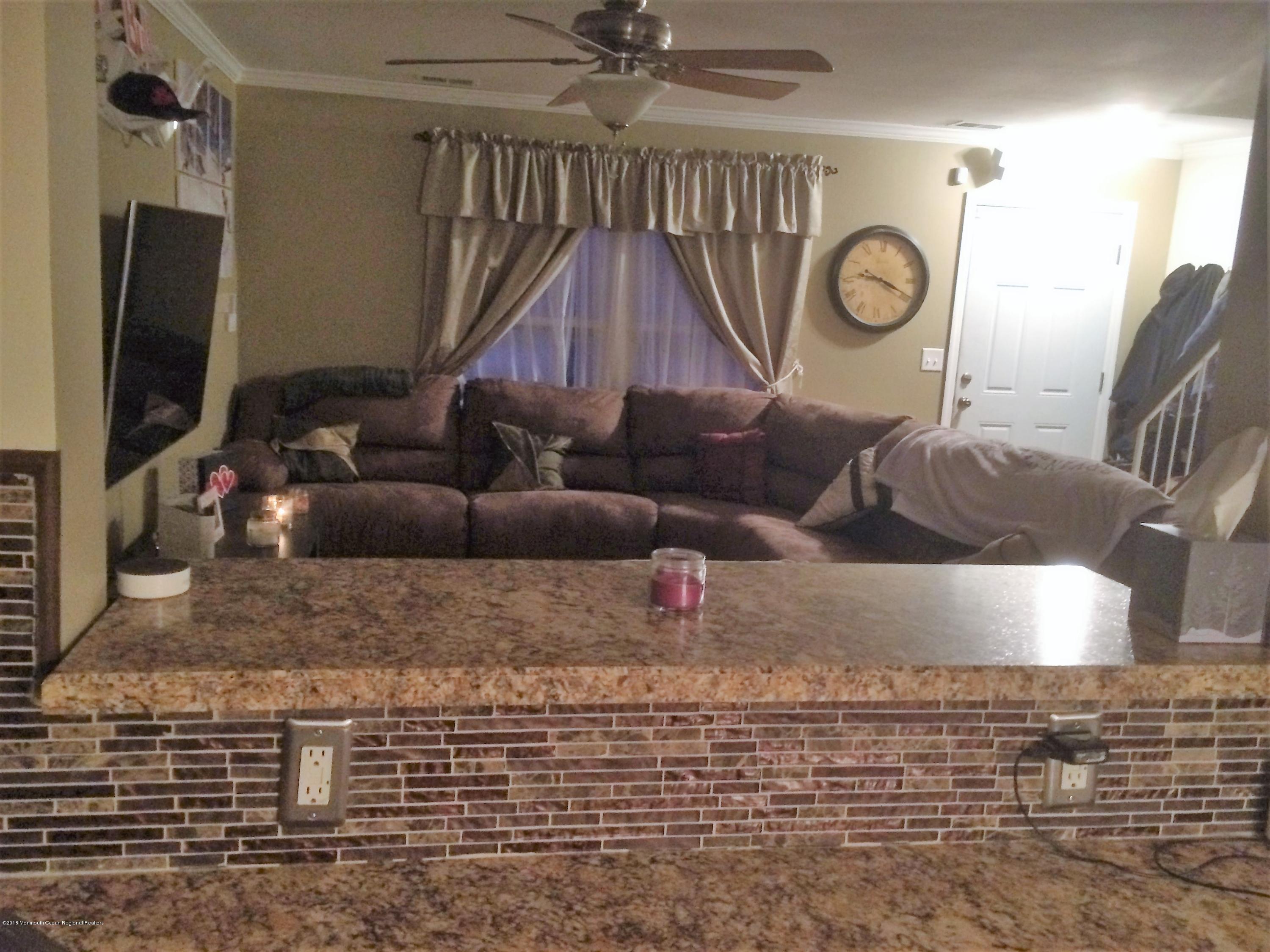 Livingroom-1