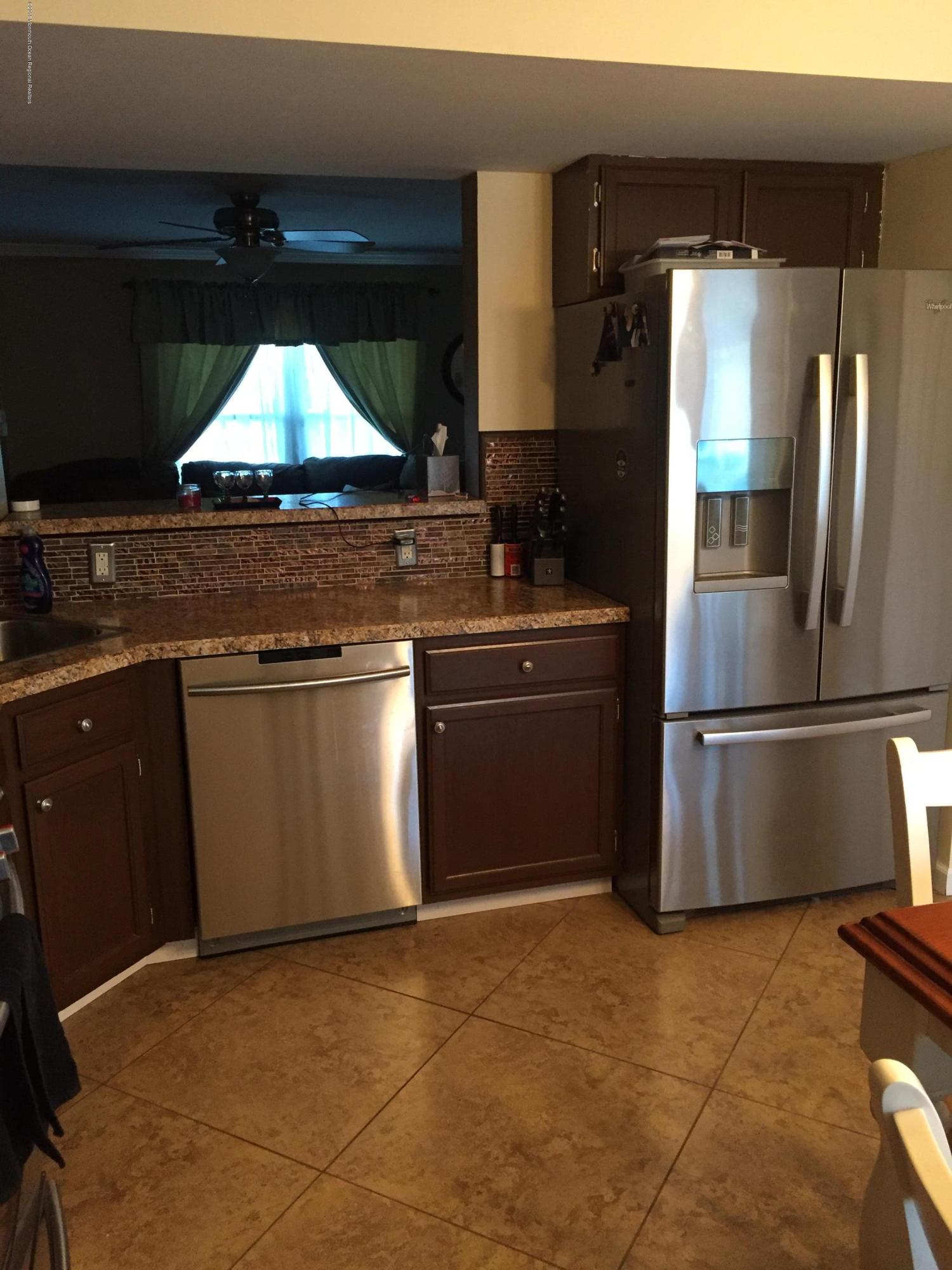 1024 Sawmill Road Brick, NJ 08724 - Photo 8 of 20 image7~ BFrankshun
