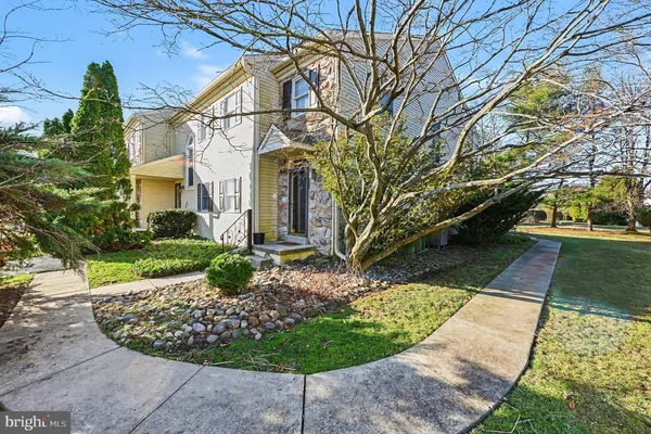 $3,200 | 1522 Isaacs Court, Ambler, PA 19002