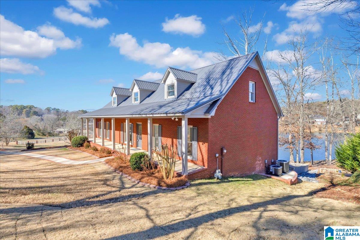 69 Rena Drive Springville, AL 35146 - Photo 4 of 56