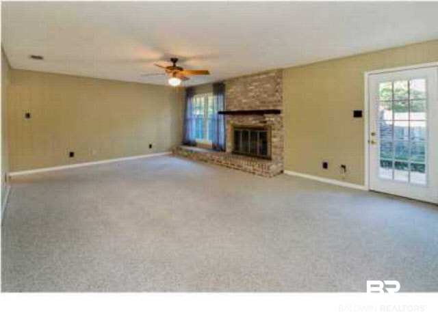 503 West Highland Drive Mobile, AL 36608 - Photo 4 of 4