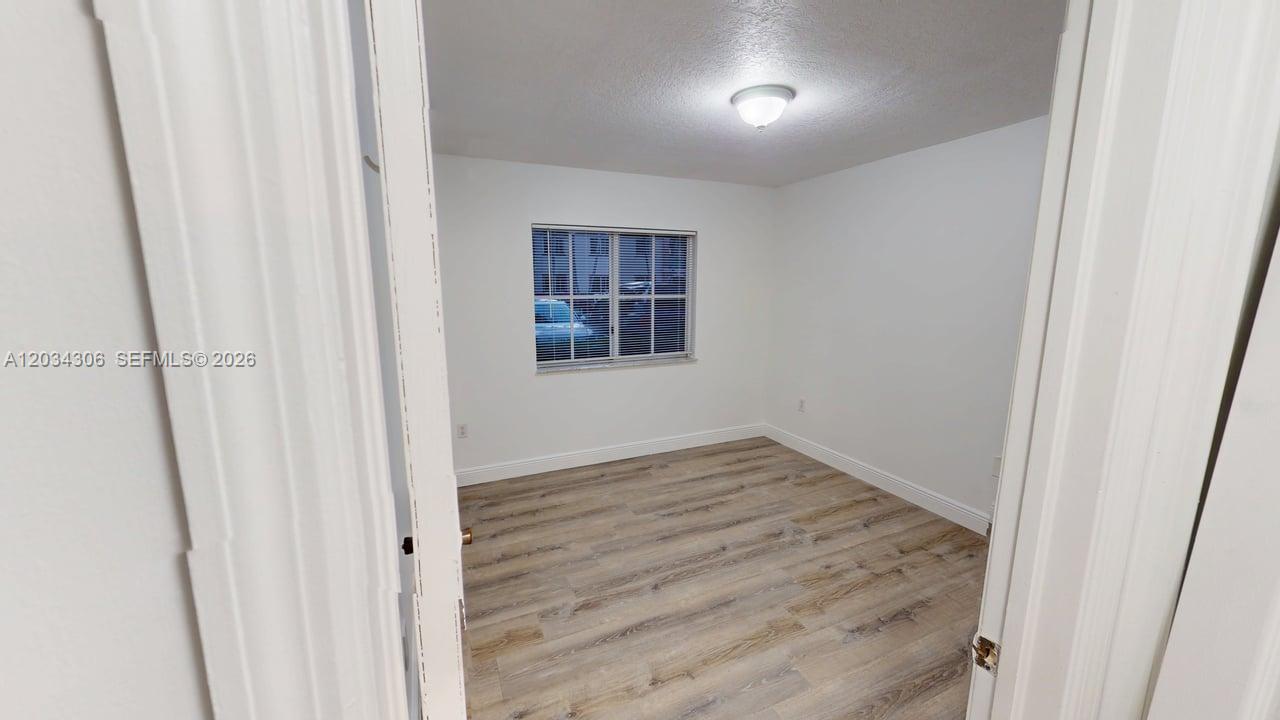 2921 Southeast 13th Road, Unit 10439 Homestead, FL 33035 - Photo 8 of 28