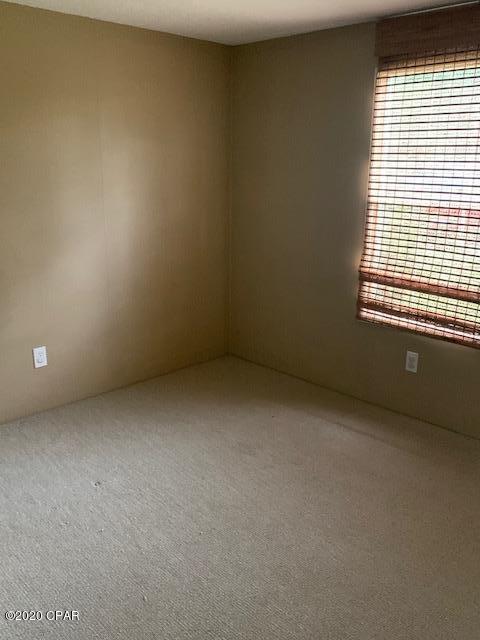 2035 Inwood Road Grand Ridge, FL 32442 - Photo 3 of 14 Gallery Image 3
