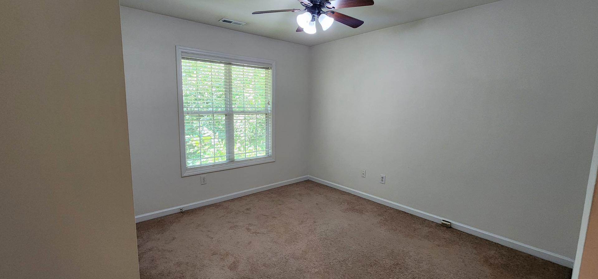 2820 Beehnon Way Raleigh, NC 27603 - Photo 16 of 20 Photo #16