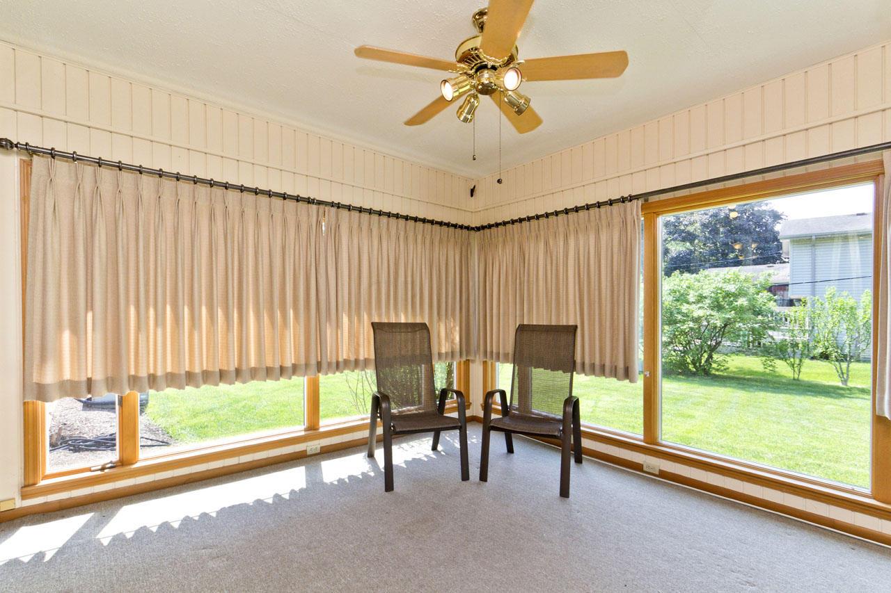 6123 Sedgwick Road Columbus, OH 43235 - Photo 14 of 23 Gallery Image 14