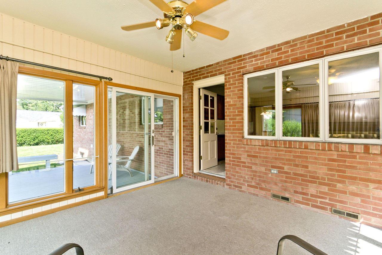 6123 Sedgwick Road Columbus, OH 43235 - Photo 15 of 23 Gallery Image 15