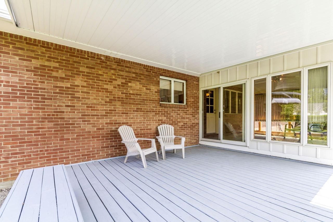 6123 Sedgwick Road Columbus, OH 43235 - Photo 19 of 23 Gallery Image 19