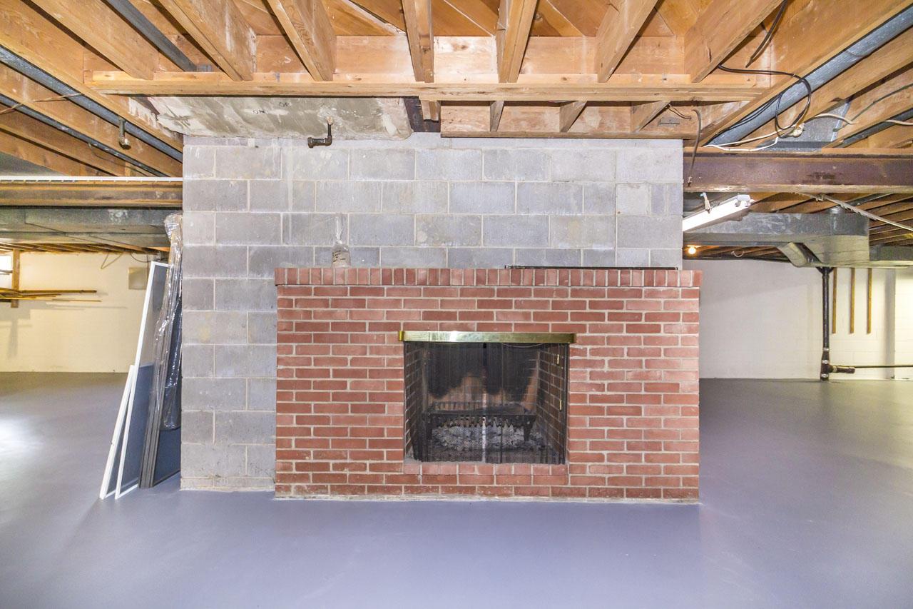 6123 Sedgwick Road Columbus, OH 43235 - Photo 23 of 23 Gallery Image 23
