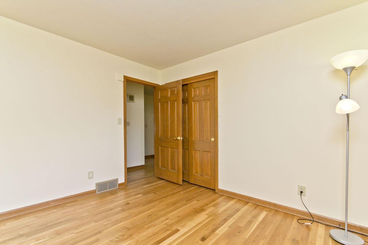 6123 Sedgwick Road Columbus, OH 43235 - Photo 9 of 23 Gallery Image 9
