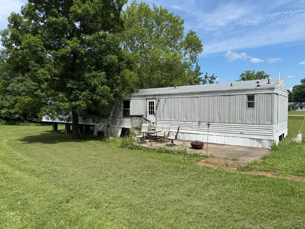 8192 Hant Hollow Road Rockvale, TN 37153 - Photo 2 of 22