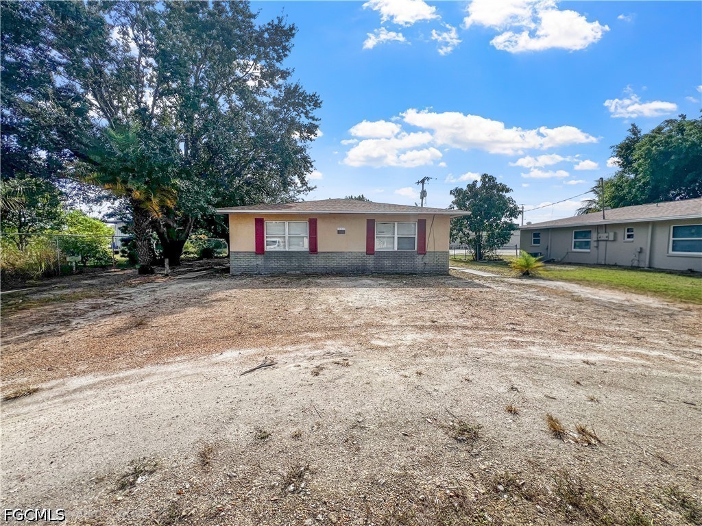 13037 First Street, Unit 1 Fort Myers, FL 33905 - Photo 20 of 22