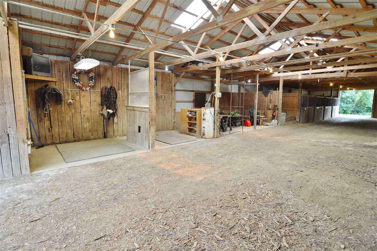 13135 Martin Road Independence, KY 41051 - Photo 3 of 30