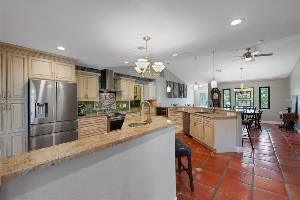 1357 Le Pera Road Englewood, FL 34223 - Photo 22 of 95 Gallery Image 22