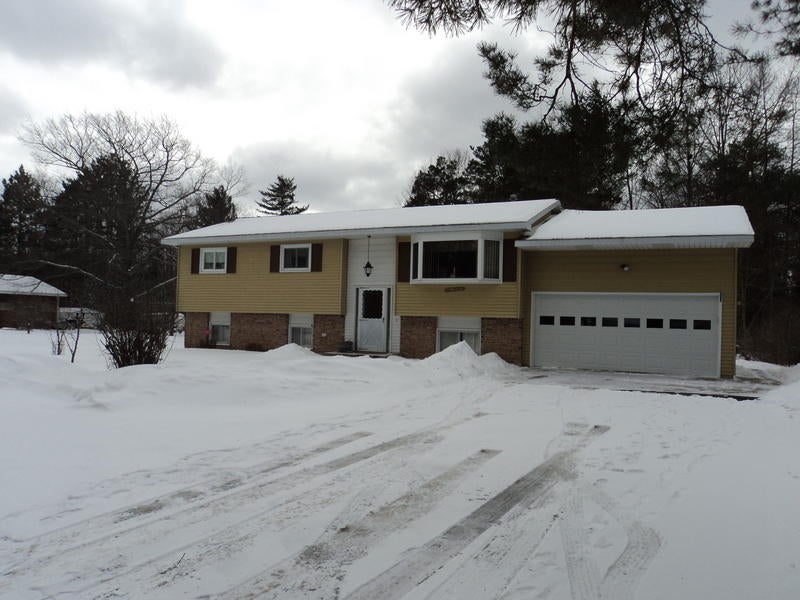 3541 French Road Alpena, MI 49707 - Photo 24 of 25 Gallery Image 24