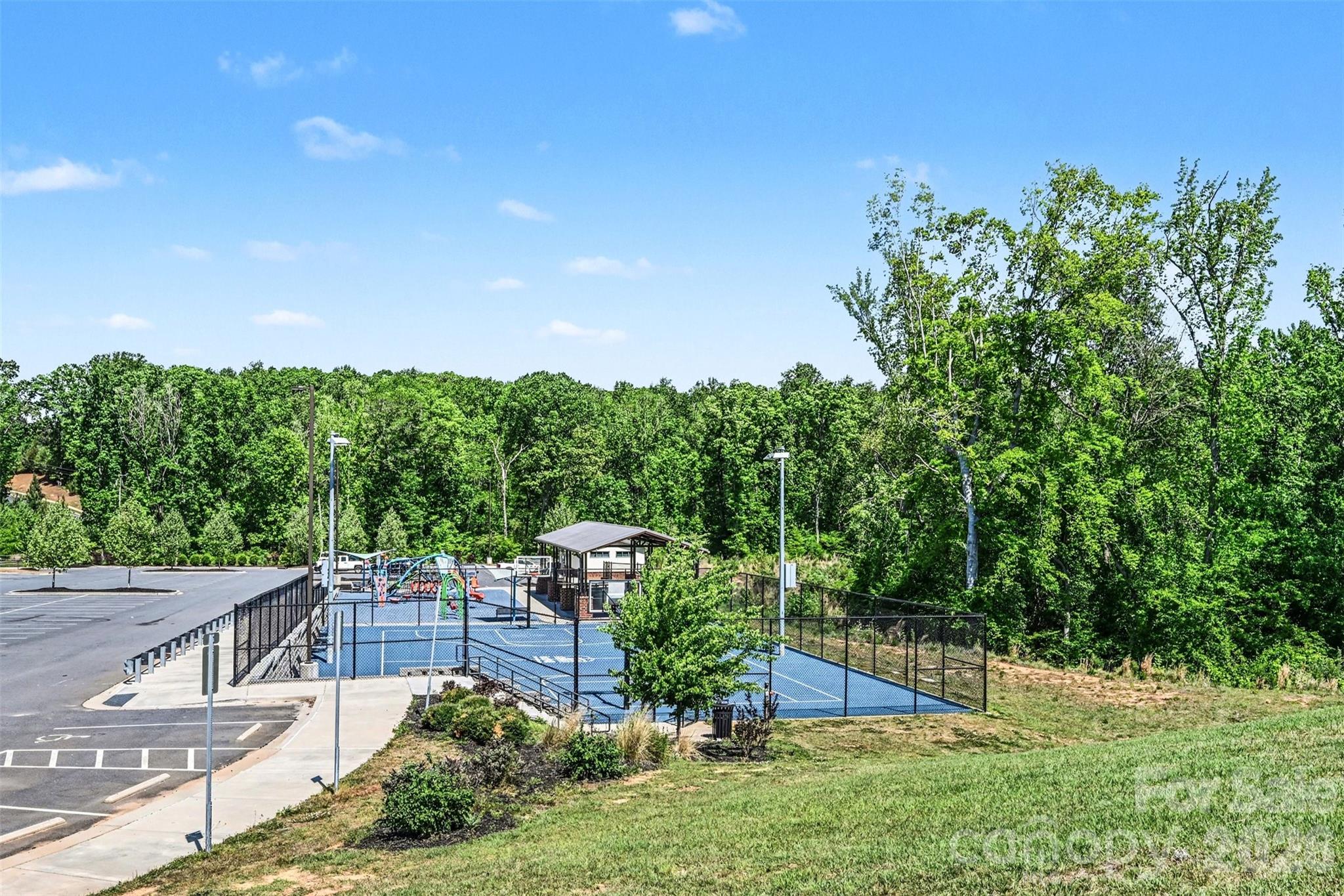 509 Common Raven Court Fort Mill, SC 29715 - Photo 19 of 19