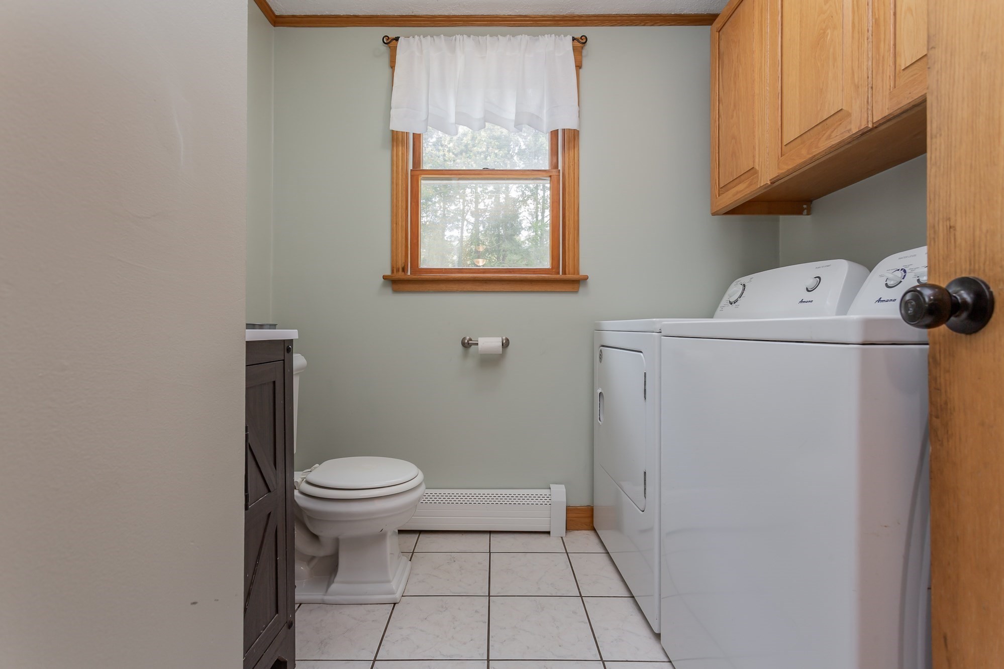 66 Eleanor Road Raynham, MA 02767 - Photo 14 of 31 Gallery Image 14