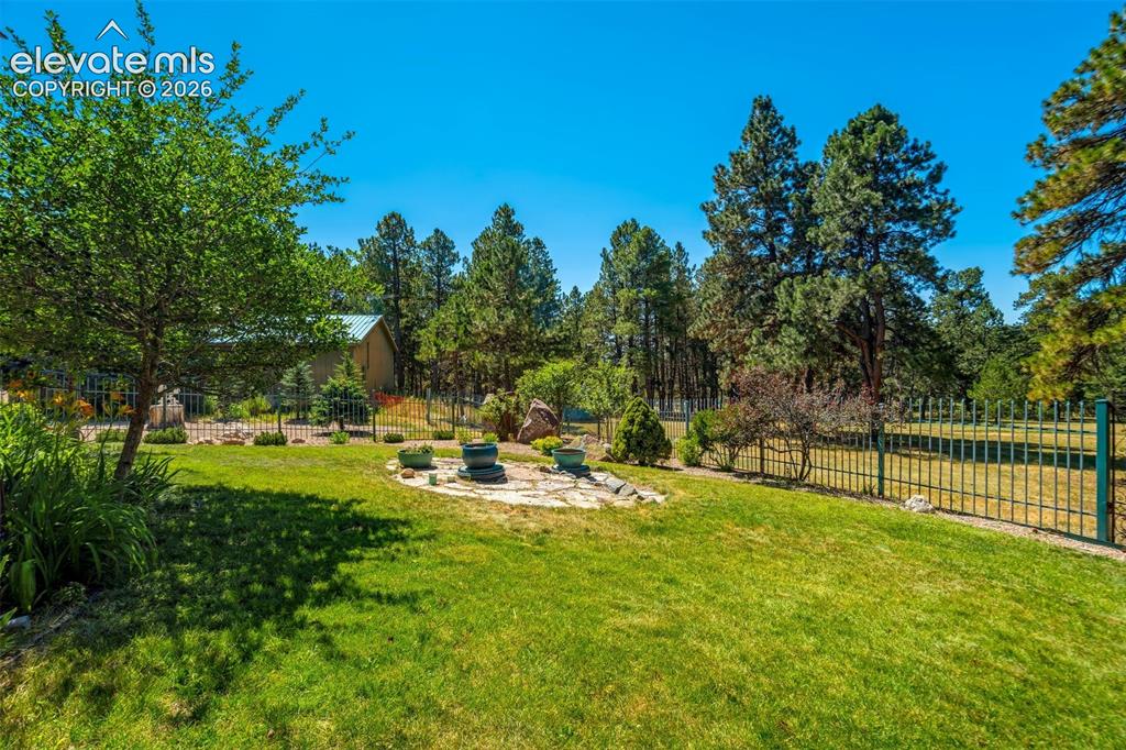 18771 Smokey Pine Road Peyton, CO 80831 - Photo 44 of 50