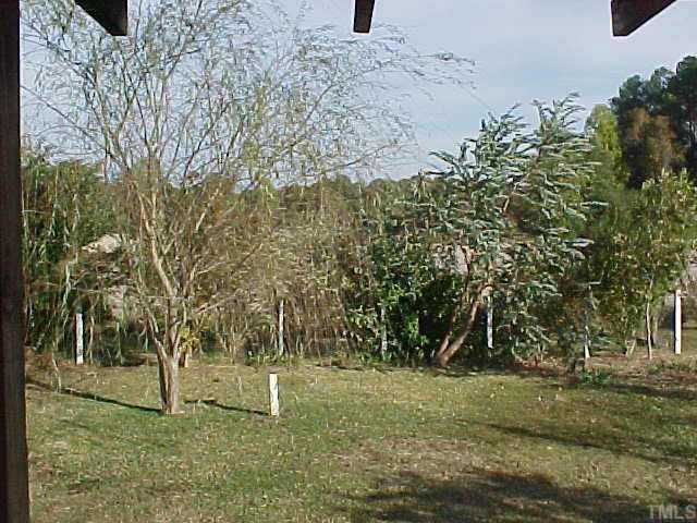 180 Holland Road Smithfield, NC 27577 - Photo 6 of 6 Other