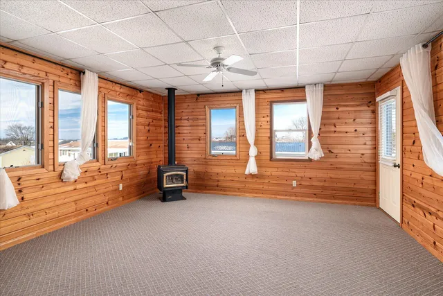 $325,000 | 416 Sherry Lane, Viroqua, WI 54665