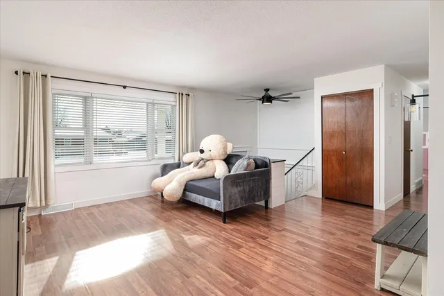 $325,000 | 416 Sherry Lane, Viroqua, WI 54665