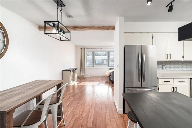 $325,000 | 416 Sherry Lane, Viroqua, WI 54665