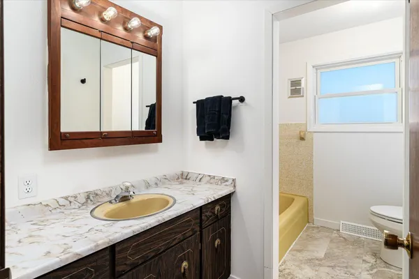 $310,000 | 416 Sherry Lane, Viroqua, WI 54665