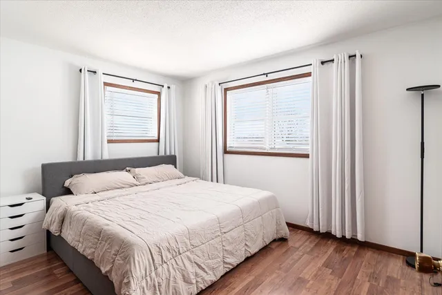 $325,000 | 416 Sherry Lane, Viroqua, WI 54665