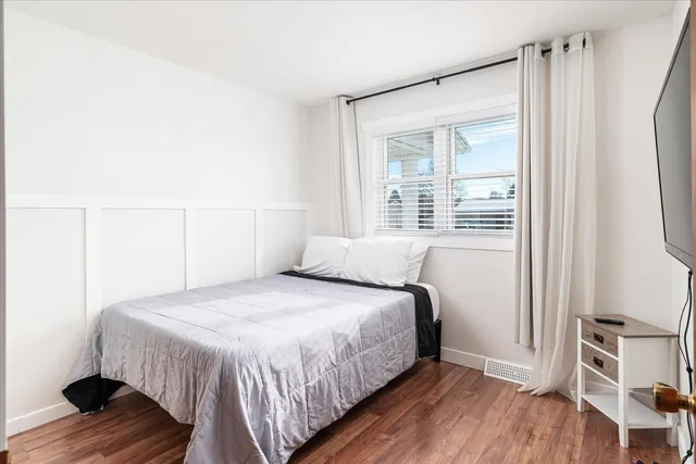 $325,000 | 416 Sherry Lane, Viroqua, WI 54665