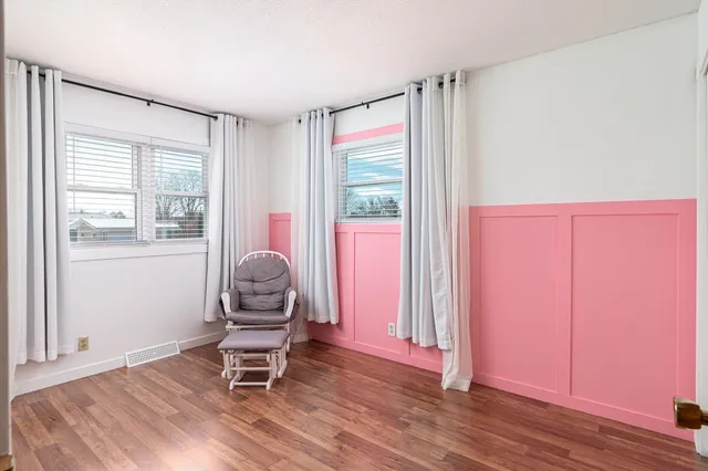 $325,000 | 416 Sherry Lane, Viroqua, WI 54665