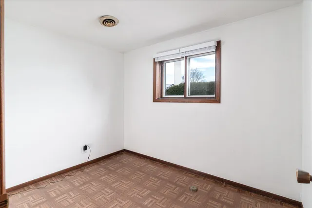 $325,000 | 416 Sherry Lane, Viroqua, WI 54665